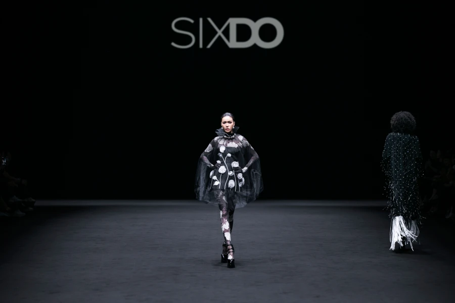 fashion-show 0244SIXDO SHANGHAI 2024.foto KIENGCAN .jpeg